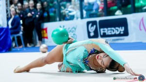 agiurgiuculese alexandra foto simone ferraro sfa09298